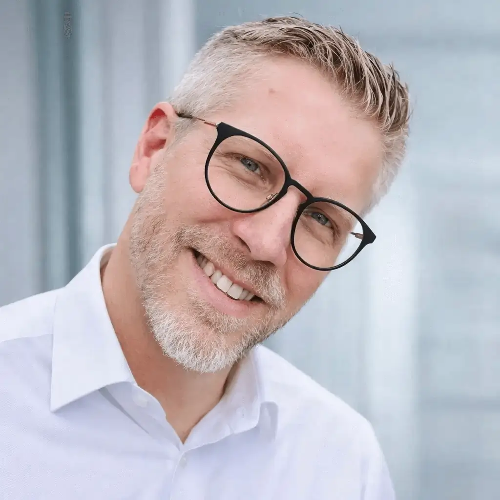 killian menger