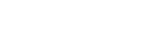 logo white